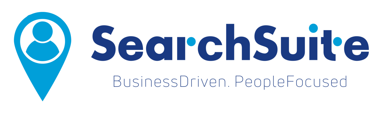 Search Suite